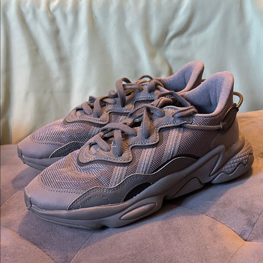 Adidas Ozweego Shoes